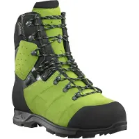 Haix Schnittschutzstiefel Protector Ultra 2.0 GTX