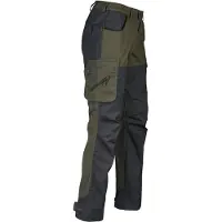 Pinewood Herrenhose Kilimanjaro