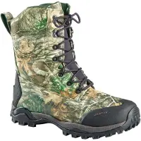 Baffin Surefire Herren (Moosige Eiche) Größe 7