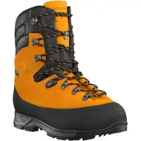 Haix Schnittschutzstiefel Protector Forest 2.1 GTX