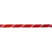 Edelrid Aufstiegsseil Static Low Stretch 11 mm Ø – EN 1891