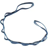 Rock Empire Daisy Chain Dyneema 13 mm
