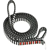 Kong Italy Dyneema Ring Bandschlinge