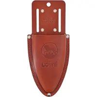 Lowe Astscherenholster