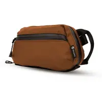 WANDRD 135455 Tech Reisetasche M
