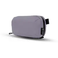WANDRD 135460 Tech Reisetasche S