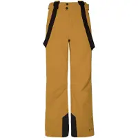 Protest Kinder Hose Boys Skihose Bork Jr.
