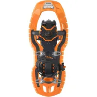 TSL Outdoor Symbioz Hyperflex Adjust Schneeschuhe