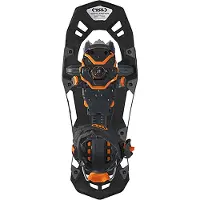 TSL Outdoor Schneeschuhe highlander adjust