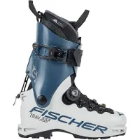 Fischer Travers Ts Tourenskischuhe