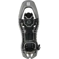 TSL Outdoor Symbioz Hyperflex Original 2 Schneeschuhe