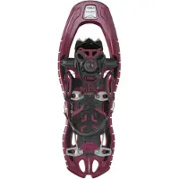 TSL Outdoor Schneeschuhe Symbioz Hyperflex Instinct