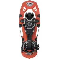 TSL Outdoor Schneeschuhe Highlander Original 2
