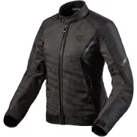REV'IT! Torque 2 H2O Ladies Jacket REV'IT!