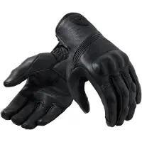 REV'IT! Hawk Ladies Glove REV'IT!