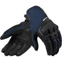 REV'IT! Duty Glove REV'IT!