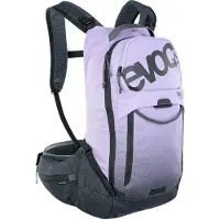 Evoc Protector Backpacks Trail Pro 16 S/M Muticolour