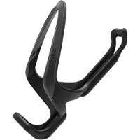 Lezyne Matrix Team Flaschenhalter