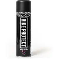 Muc-Off Muc Off Pflegespray Bike Protect 500ml