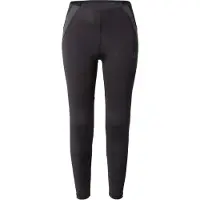 Adidas Damen Tight TRLD 78 TIG