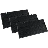 Rosieres Kohlefilter KFC6911 / 35602054