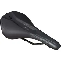 Specialized Fahrradsattel Phenom Comp MIMIC - 155
