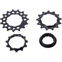 Sram Pg-1210/1230 Eagle Ritzel