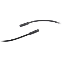 Shimano Di2 Elektrisches Kabel 350 Mm