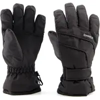 Sinner Mesa Handschuhe