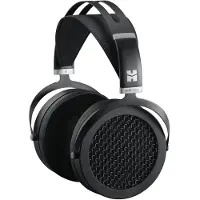 HIFIMAN Sundara Planar-Kopfhörer