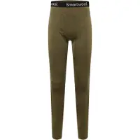 Smartwool Merino 250 Base Layer Baselayer-hose
