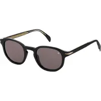 David Beckham Damen-Sonnenbrille DB 1007_S