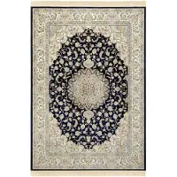 Home Collection Antik Nain