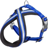 Ferplast Daytona Cross M Hundegeschirr