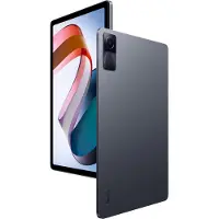 Xiaomi Redmi Pad, Tablet-PC, (64GB)