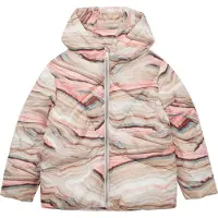 Tom Tailor 1033337 Jacke