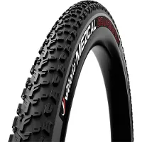 Vittoria Mezcal Graphene 2.0 Tubeless 700c X 35 Gravelreifen