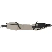 WANDRD Trekking Taillengürtel S/M Tan