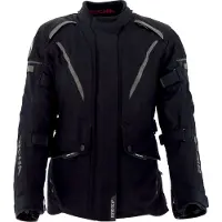 Richa Cyclone lady Gore-Tex Motorradjacke