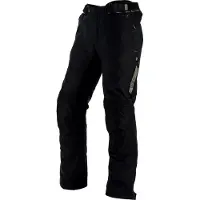 Richa Cyclone Gore-Tex Motorradhose
