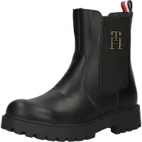 Tommy Hilfiger Schuhe T3A5323931355999