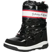Tommy Hilfiger Schuhe T3A6324361485999