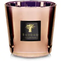 Baobab Les Exclusives Duftkerze 190 g