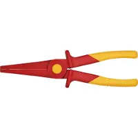 Knipex Vde Verriegelungszange 220 Mm