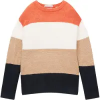 Tom Tailor 1033846 Pullover