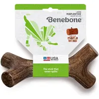 Benebone Ahornstab