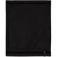 Black Diamond BD Gaiter black (0002) OS