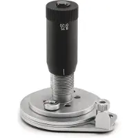 Knipex 97 59 65 2 Universal-Positionierhilfe für 97 52 65 / 97 52 65 A / 97 52 65 DG / 97 52 65 DG A
