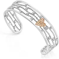 Morellato Sada07 Armband