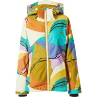 Billabong Adiv Sula Damen Winter Skijacke XS